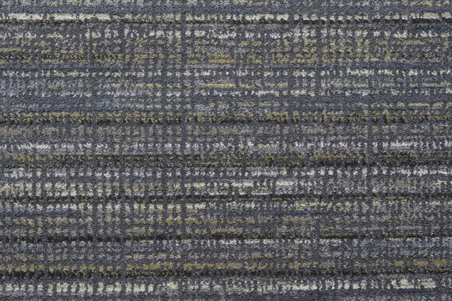 Paprika Rug 978-0001/3132