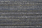 Paprica Rug 978_0001_3232 pattern close view photo