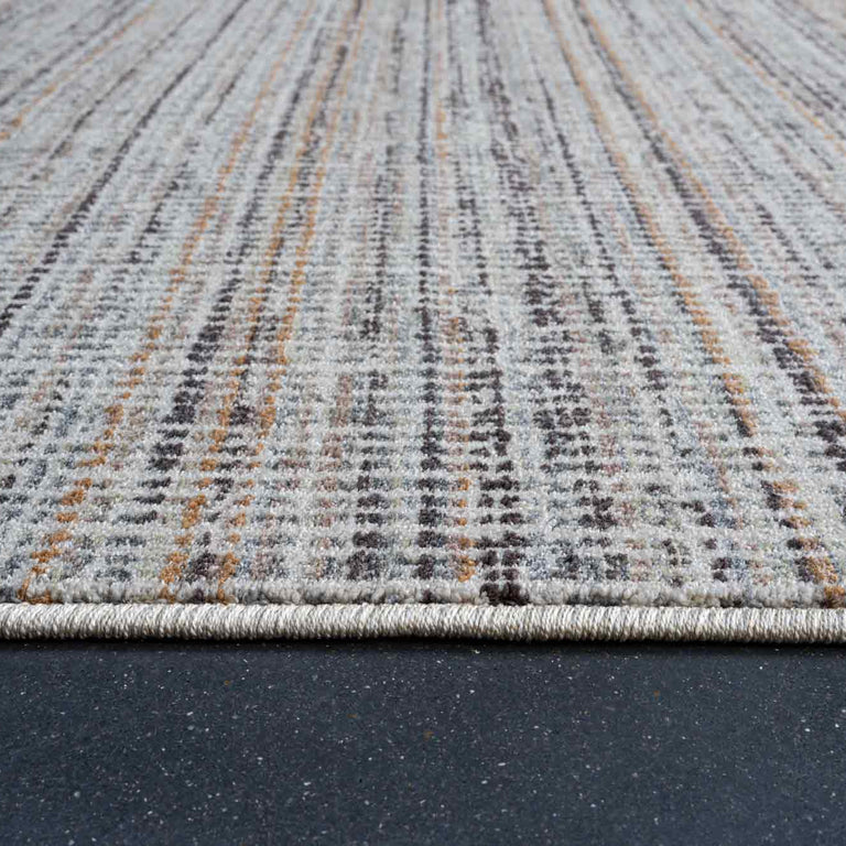 Paprika Rug 978-0001/6161