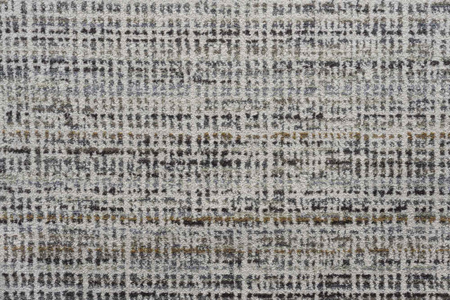 Paprika Rug 978-0001/6161