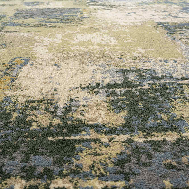 Paprika Rug 978-0002/2262