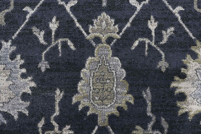 Paprika Rug 978-0003/7272