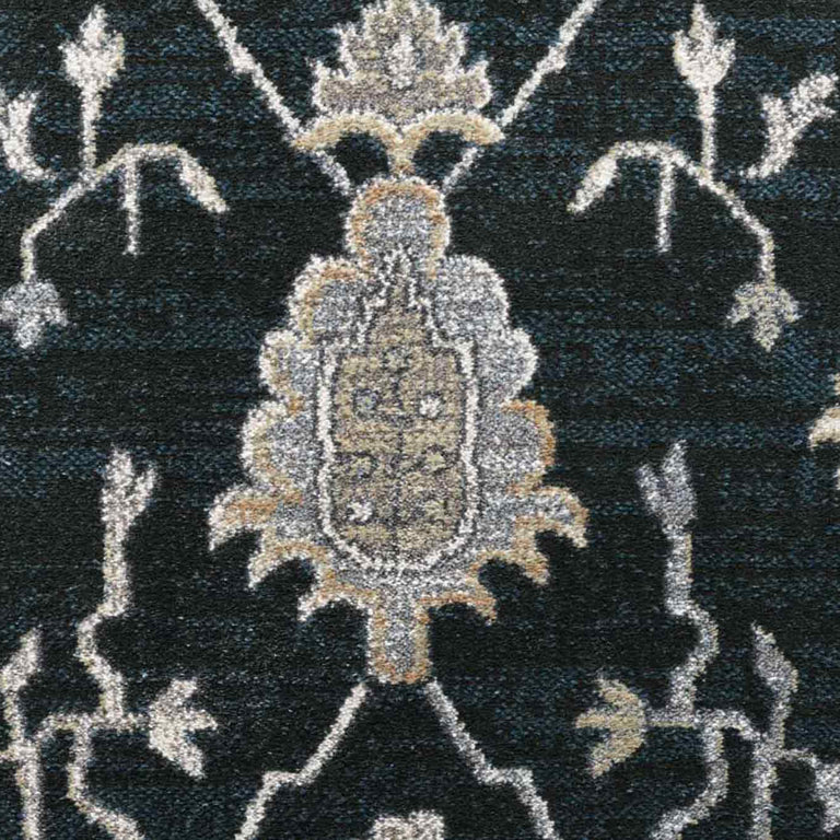 Paprika Rug 978-0003/9292