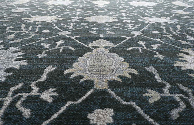 Paprika Rug 978-0003/9292