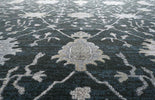 Paprika Rug 978-0003/9292 pattern design view photo
