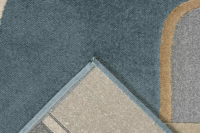 Paprika Rug 978-0011/7272