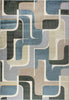 Paprika Rug 978-0011/7272 picture of the rug design
