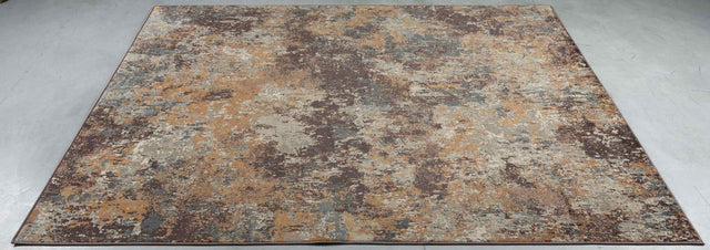 Paprika Rug 978-0044/6171