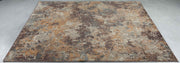 Paprika Rug 978-0044/6171 horizontal view picture