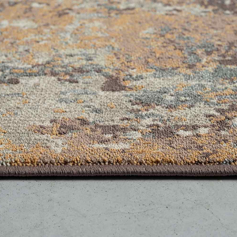 Paprika Rug 978-0044/6171