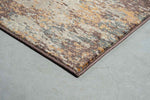 Paprika Rug 978-0044/6171 picture of the corner