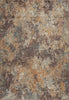 Paprika Rug 978-0044/6171 picture of the rug design