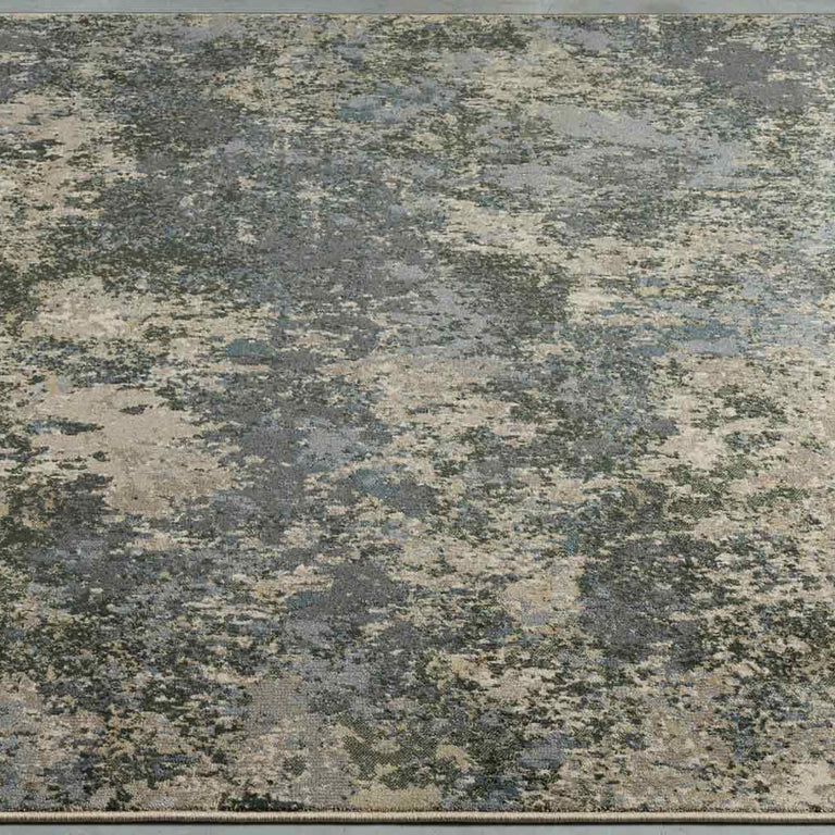Paprika Rug 978-0044/6262