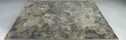 Paprika Rug 978-0044/6262