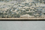Paprika Rug 978-0044/6262