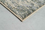 Paprika Rug 978-0044/6262