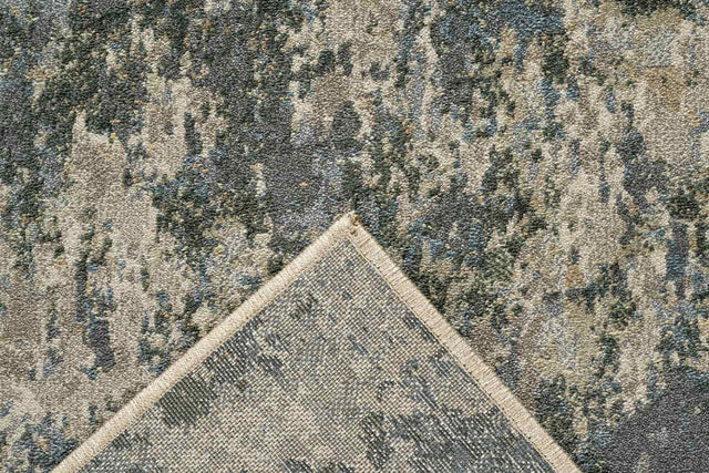 Paprika Rug 978-0044/6262