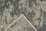 Paprika Rug 978-0044/6262