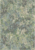 Paprika Rug 978-0044/6262