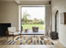 Paprika Rug 978-0052/6161 life style picture