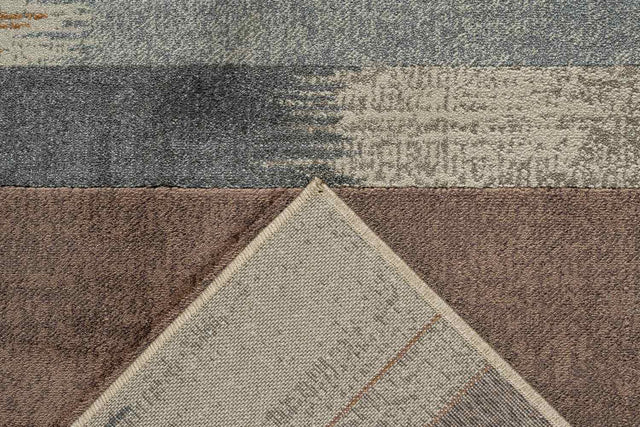 Paprika Rug 978-0052/6161