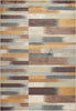 Paprika Rug 978-0052/6161 picture of the rug design