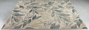Paprika Rug 978-0068/6222 horisontal view picture