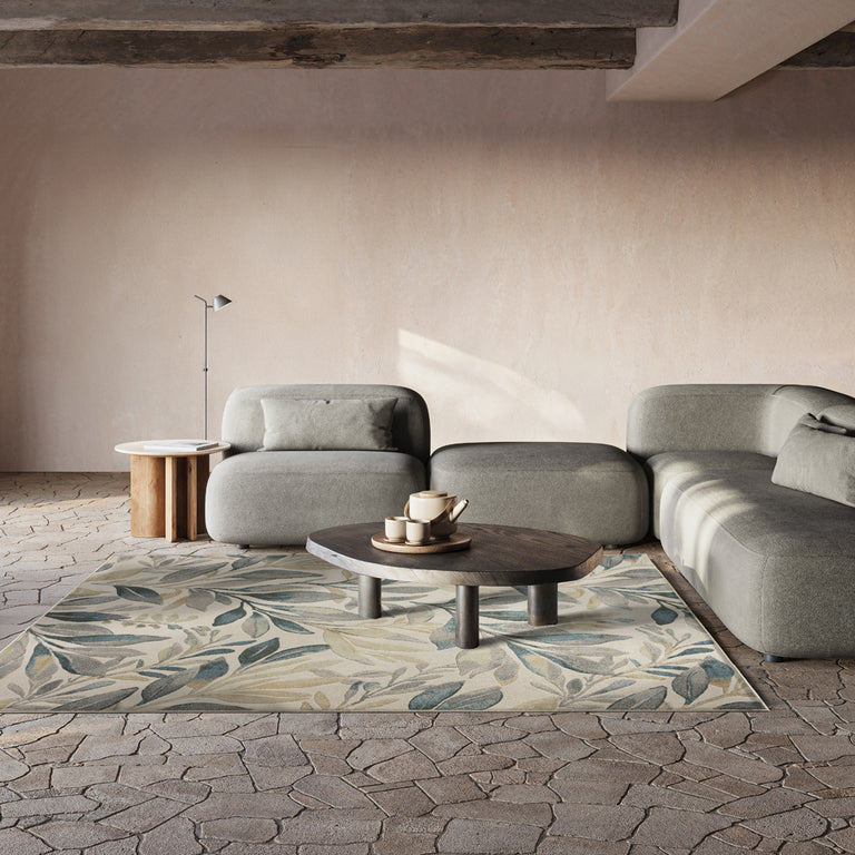 Paprika Rug 978-0068/6222