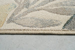 Paprika Rug 978-0068/6222 picture of the border