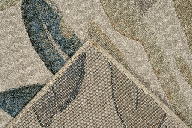 Paprika Rug 978-0068/6222