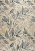 Paprika Rug 978-0068/6222 picture of the rug design