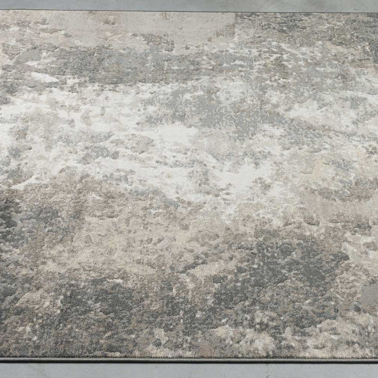 Paprika Rug 978-0088/8353
