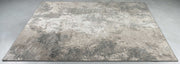 Paprika Rug 978-0088/8353 horizontal view of the rug