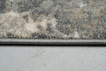 Paprika Rug 978-0088/8353 picture of the border