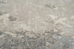 Paprika Rug 978-0088/8353 close view picture of the color hue