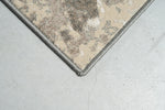 Paprika Rug 978-0088/8353 picture of the corner