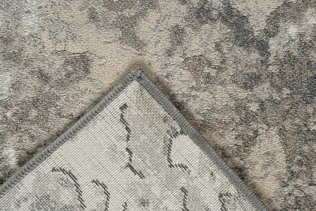 Paprika Rug 978-0088/8353