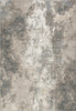 Paprika Rug 978-0088/8353 picture of the rug design