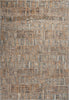 Paprika Rug 978-0093/3121 picture of the rug design