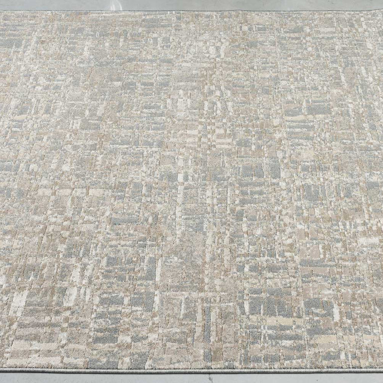 Paprika Rug 978-0093/9353