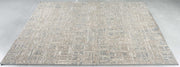 Paprika Rug 978-0093/9353 horizontal view of the rug