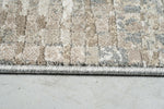 Paprika Rug 978-0093/9353 picture of the border