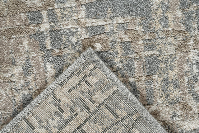 Paprika Rug 978-0093/9353