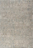 Paprika Rug 978-0093/9353 picture of the rug design
