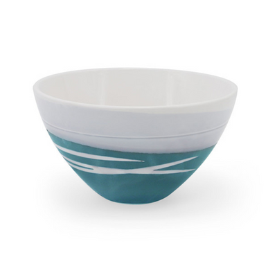 Paul Maloney Bowls - Set of 4