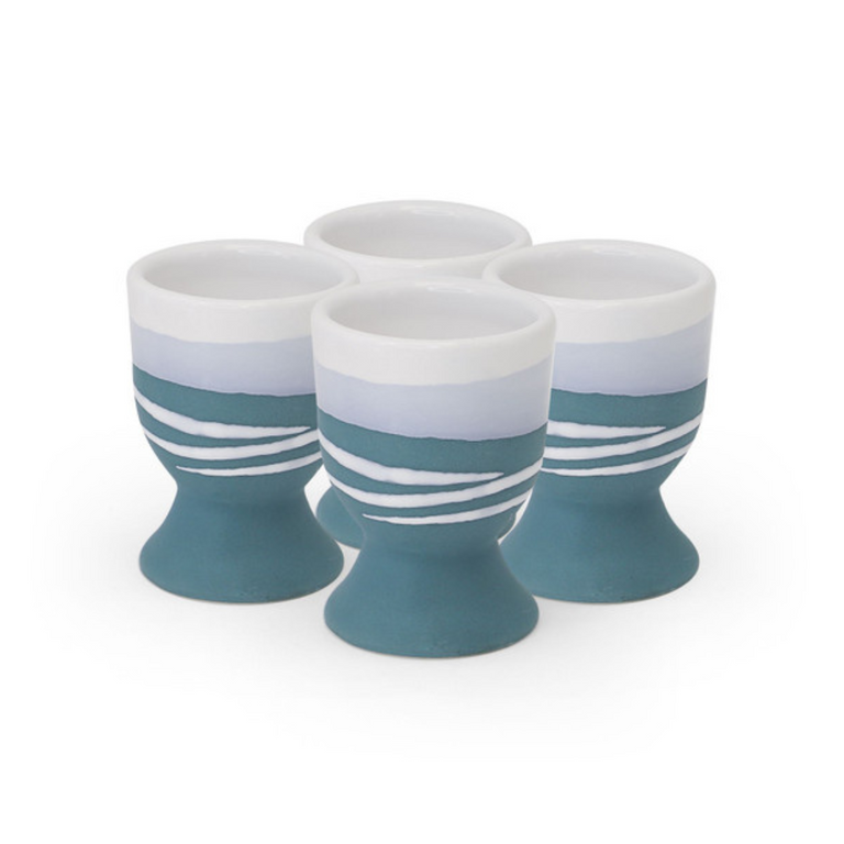 Paul Maloney Egg Cups