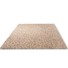 Brink & Campman Pebble Scandinavian Rug Natural perfect for any area