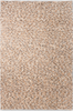 Brink & Campman Pebble Scandinavian Rug Natural picture of the rug Scandinavian design
