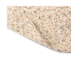 Brink & Campman Pebble Scandinavian Rug Light Natural handwoven wool rug