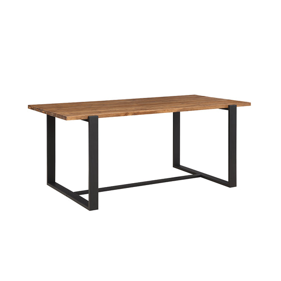 Pembroke 180 cm Dining Table picture on the white background